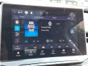 Thumbnail image of 2022 Jeep Compass at Franklin Sussex Auto Mall: Jeep Chrysler Dodge Ram