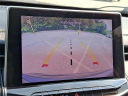 Thumbnail image of 2022 Jeep Compass at Franklin Sussex Auto Mall: Jeep Chrysler Dodge Ram