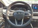 Thumbnail image of 2022 Jeep Compass at Franklin Sussex Auto Mall: Jeep Chrysler Dodge Ram