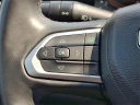 2022 Jeep Compass Latitude Lux at Franklin Sussex Auto Mall: Jeep Chrysler Dodge Ram