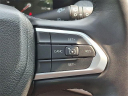 Thumbnail image of 2022 Jeep Compass at Franklin Sussex Auto Mall: Jeep Chrysler Dodge Ram