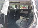 Thumbnail image of 2022 Jeep Compass at Franklin Sussex Auto Mall: Jeep Chrysler Dodge Ram