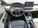 Thumbnail image of 2022 Jeep Compass at Franklin Sussex Auto Mall: Jeep Chrysler Dodge Ram