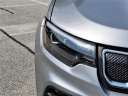 Thumbnail image of 2022 Jeep Compass at Franklin Sussex Auto Mall: Jeep Chrysler Dodge Ram