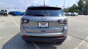 Thumbnail image of 2022 Jeep Compass at Franklin Sussex Auto Mall: Jeep Chrysler Dodge Ram