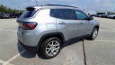 Thumbnail image of 2022 Jeep Compass at Franklin Sussex Auto Mall: Jeep Chrysler Dodge Ram