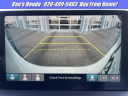 Thumbnail image of 2025 Honda Pilot at Vans Honda - NEW