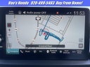 Thumbnail image of 2025 Honda Pilot at Vans Honda - NEW