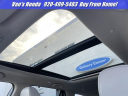 Thumbnail image of 2025 Honda Pilot at Vans Honda - NEW
