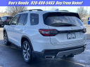 Thumbnail image of 2025 Honda Pilot at Vans Honda - NEW