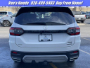Thumbnail image of 2025 Honda Pilot at Vans Honda - NEW