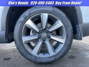Thumbnail image of 2025 Honda Pilot at Vans Honda - NEW