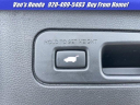 Thumbnail image of 2025 Honda Pilot at Vans Honda - NEW