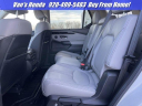 Thumbnail image of 2025 Honda Pilot at Vans Honda - NEW