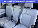 Thumbnail image of 2025 Honda Pilot at Vans Honda - NEW