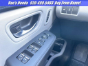 Thumbnail image of 2025 Honda Pilot at Vans Honda - NEW