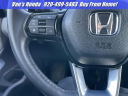 Thumbnail image of 2025 Honda Pilot at Vans Honda - NEW
