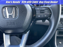 Thumbnail image of 2025 Honda Pilot at Vans Honda - NEW