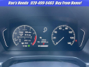 Thumbnail image of 2025 Honda Pilot at Vans Honda - NEW