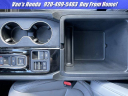 Thumbnail image of 2025 Honda Pilot at Vans Honda - NEW