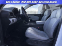 Thumbnail image of 2025 Honda Pilot at Vans Honda - NEW