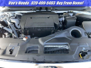 Thumbnail image of 2025 Honda Pilot at Vans Honda - NEW