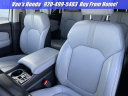 Thumbnail image of 2025 Honda Pilot at Vans Honda - NEW