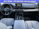 Thumbnail image of 2025 Honda Pilot at Vans Honda - NEW