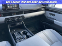 Thumbnail image of 2025 Honda Pilot at Vans Honda - NEW