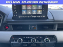 Thumbnail image of 2025 Honda Pilot at Vans Honda - NEW