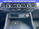 Thumbnail image of 2025 Honda Pilot at Vans Honda - NEW