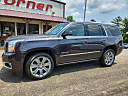 Thumbnail image of 2016 GMC Yukon at Car Corner