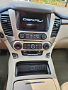 Thumbnail image of 2016 GMC Yukon at Car Corner
