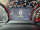 Thumbnail image of 2016 GMC Yukon at Car Corner