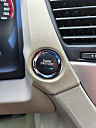 Thumbnail image of 2016 GMC Yukon at Car Corner