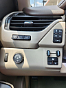 Thumbnail image of 2016 GMC Yukon at Car Corner