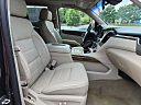 Thumbnail image of 2016 GMC Yukon at Car Corner