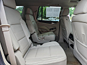 Thumbnail image of 2016 GMC Yukon at Car Corner