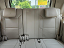 Thumbnail image of 2016 GMC Yukon at Car Corner