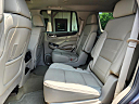Thumbnail image of 2016 GMC Yukon at Car Corner