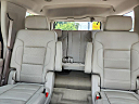 Thumbnail image of 2016 GMC Yukon at Car Corner