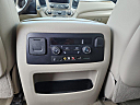 Thumbnail image of 2016 GMC Yukon at Car Corner