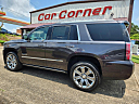 Thumbnail image of 2016 GMC Yukon at Car Corner