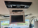 Thumbnail image of 2016 GMC Yukon at Car Corner