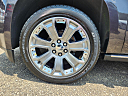 Thumbnail image of 2016 GMC Yukon at Car Corner