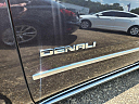 Thumbnail image of 2016 GMC Yukon at Car Corner