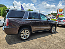 Thumbnail image of 2016 GMC Yukon at Car Corner
