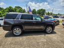 Thumbnail image of 2016 GMC Yukon at Car Corner