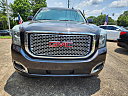 Thumbnail image of 2016 GMC Yukon at Car Corner