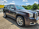 Thumbnail image of 2016 GMC Yukon at Car Corner